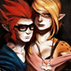 Illustration for article titled The Best Science Fiction and Fantasy Halloween Costume Ideas for 2011